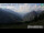 Webcam in Mörtschach, 2 mi away