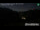 Webcam in Mörtschach, 10.2 km entfernt