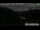 Webcam in Mörtschach, 10.2 km