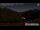 Webcam in Mörtschach, 9.9 km