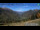 Webcam in Mörtschach, 5.1 km
