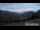 Webcam in Mörtschach, 8.1 km
