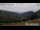 Webcam in Mörtschach, 4.8 km