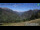 Webcam in Mörtschach, 8.1 km