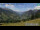 Webcam in Mörtschach, 3 km entfernt