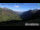 Webcam in Mörtschach, 8.9 km