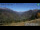 Webcam in Mörtschach, 8.1 km entfernt