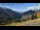 Webcam in Mörtschach, 5.1 km entfernt