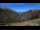 Webcam in Mörtschach, 2.9 mi away