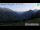 Webcam in Mörtschach, 7.3 km