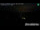 Webcam in Mörtschach, 1.9 mi away