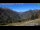 Webcam in Mörtschach, 7.3 km