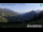 Webcam in Mörtschach, 7.3 km