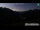 Webcam in Mörtschach, 3 km entfernt