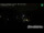 Webcam in Mörtschach, 8.9 km