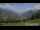 Webcam in Mörtschach, 4.8 km