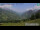 Webcam in Mörtschach, 10.2 km
