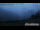Webcam in Mörtschach, 5.1 km entfernt
