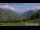 Webcam in Mörtschach, 10.2 km