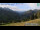 Webcam in Mörtschach, 1.2 mi away