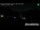 Webcam in Mörtschach, 2.9 mi away