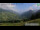 Webcam in Mörtschach, 5.1 km