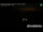 Webcam in Mörtschach, 3.1 mi away