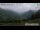 Webcam in Mörtschach, 8.9 km