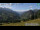 Webcam in Mörtschach, 5.1 km