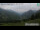 Webcam in Mörtschach, 9.9 km
