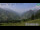Webcam in Mörtschach, 8.1 km