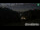 Webcam in Mörtschach, 3.1 mi away