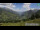 Webcam in Mörtschach, 3.1 mi away