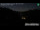 Webcam in Mörtschach, 8.1 km