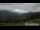 Webcam in Mörtschach, 8.9 km entfernt