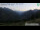 Webcam in Mörtschach, 8.9 km