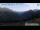 Webcam in Mörtschach, 8.9 km
