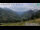 Webcam in Mörtschach, 10.2 km