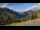 Webcam in Mörtschach, 7.3 km entfernt