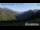 Webcam in Mörtschach, 3 km
