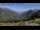 Webcam in Mörtschach, 5.1 km