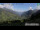 Webcam in Mörtschach, 4.8 km