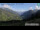 Webcam in Mörtschach, 10.2 km