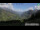 Webcam in Mörtschach, 5.1 km