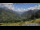 Webcam in Mörtschach, 5.1 km