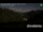 Webcam in Mörtschach, 3.9 mi away