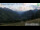 Webcam in Mörtschach, 3.1 mi away