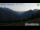 Webcam in Mörtschach, 10.2 km