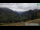 Webcam in Mörtschach, 3.1 mi away