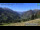 Webcam in Mörtschach, 1.9 mi away